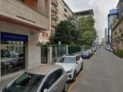 Room for rent in Milano Zona 2 Stazione Centrale, Gorla,...