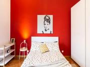 Room for rent in Milano Zona 2 Stazione Centrale, Gorla,...