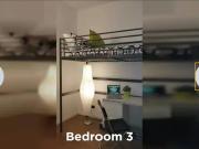 Room for rent in Milano Zona 2 Stazione Centrale, Gorla,...