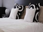 Room for rent in Milano Zona 2 Stazione Centrale, Gorla,...