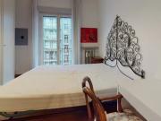 Room for rent in Milano Zona 2 Stazione Centrale, Gorla,...