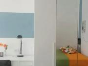 Room for rent in Milano Zona 2 Stazione Centrale, Gorla,...