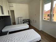Room for rent in Milano Zona 2 Stazione Centrale, Gorla,...