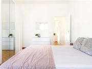 Room for rent in Milano Zona 2 Stazione Centrale, Gorla,...