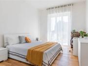 Room for rent in Milano Zona 2 Stazione Centrale, Gorla,...