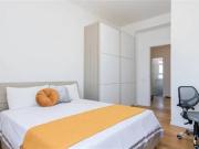 Room for rent in Milano Zona 2 Stazione Centrale, Gorla,...