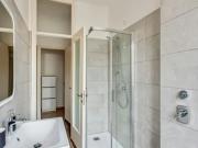 Room for rent in Milano Zona 2 Stazione Centrale, Gorla,...