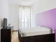 Room for rent in Milano Zona 2 Stazione Centrale, Gorla,...