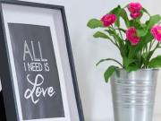 Room for rent in Milano Zona 2 Stazione Centrale, Gorla,...