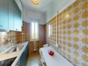 Room for rent in Milano Zona 2 Stazione Centrale, Gorla,...