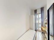 Room for rent in Milano Zona 2 Stazione Centrale, Gorla,...