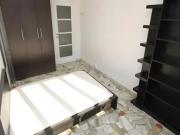 Room for rent in Milano Zona 2 Stazione Centrale, Gorla,...