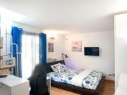 Room for rent in Milano Zona 2 Stazione Centrale, Gorla,...