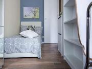 Room for rent in Milano Zona 2 Stazione Centrale, Gorla,...