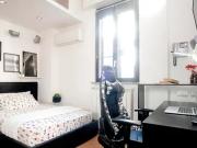 Room for rent in Milano Zona 2 Stazione Centrale, Gorla,...