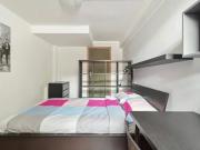 Room for rent in Milano Zona 2 Stazione Centrale, Gorla,...