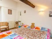 Room for rent in Milano Zona 2 Stazione Centrale, Gorla,...