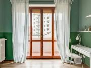 Room for rent in Milano Zona 2 Stazione Centrale, Gorla,...