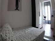 Room for rent in Milano Zona 2 Stazione Centrale, Gorla,...