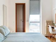 Room for rent in Milano Zona 2 Stazione Centrale, Gorla,...