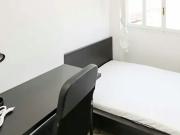 Room for rent in Milano Zona 2 Stazione Centrale, Gorla,...