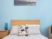 Room for rent in Milano Zona 2 Stazione Centrale, Gorla,...