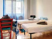 Room for rent in Milano Zona 2 Stazione Centrale, Gorla,...