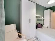 Room for rent in Milano Zona 2 Stazione Centrale, Gorla,...