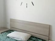 Room for rent in Milano Zona 2 Stazione Centrale, Gorla,...