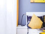 Room for rent in Milano Zona 2 Stazione Centrale, Gorla,...