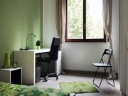 Room for rent in Milano Zona 2 Stazione Centrale, Gorla,...