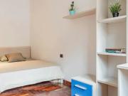 Room for rent in Milano Zona 2 Stazione Centrale, Gorla,...