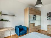 Room for rent in Milano Zona 2 Stazione Centrale, Gorla,...