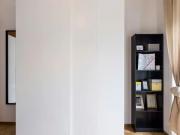 Room for rent in Milano Zona 2 Stazione Centrale, Gorla,...