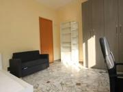 Room for rent in Milano Zona 2 Stazione Centrale, Gorla,...