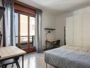 Room for rent in Milano Zona 2 Stazione Centrale, Gorla,...
