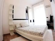 Room for rent in Milano Zona 2 Stazione Centrale, Gorla,...
