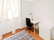 Room for rent in Milano Zona 2 Stazione Centrale, Gorla,...