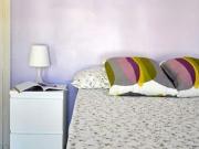 Room for rent in Milano Zona 2 Stazione Centrale, Gorla,...