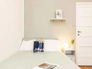 Room for rent in Milano Zona 2 Stazione Centrale, Gorla,...