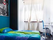 Room for rent in Milano Zona 2 Stazione Centrale, Gorla,...