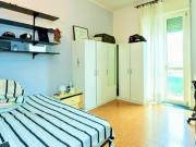 Room for rent in Milano Zona 2 Stazione Centrale, Gorla,...