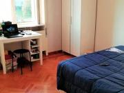 Room for rent in Milano Zona 2 Stazione Centrale, Gorla,...