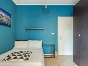 Room for rent in Milano Zona 2 Stazione Centrale, Gorla,...