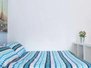 Room for rent in Milano Zona 2 Stazione Centrale, Gorla,...