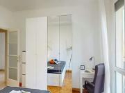 Room for rent in Milano Zona 2 Stazione Centrale, Gorla,...