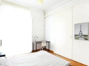 Room for rent in Milano Zona 2 Stazione Centrale, Gorla,...