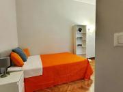 Room for rent in Milano Zona 2 Stazione Centrale, Gorla,...