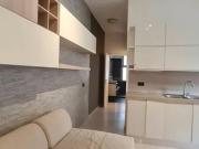 Room for rent in Milano Zona 2 Stazione Centrale, Gorla,...