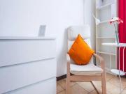 Room for rent in Milano Zona 2 Stazione Centrale, Gorla,...